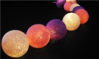 purple ball fairy lights party xmas wedding ebay_sml.jpg